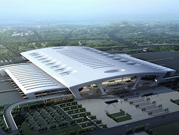  杭州市人防工程質量監督站人防工程隱蔽驗收程序 